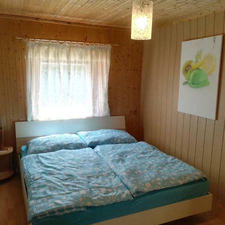 Kleinwohnung Mk-Smart Wina Bagian luar foto