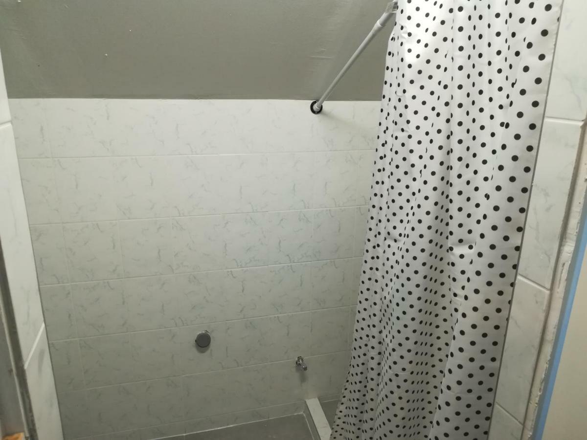 Kleinwohnung Mk-Smart Wina Bagian luar foto